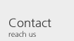 Contact us