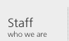 Staff