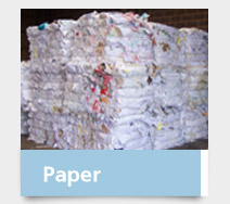 paper