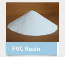 PVC Resin
